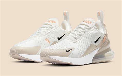 nike air max 270 für 50 euro|nike air max 270 beige.